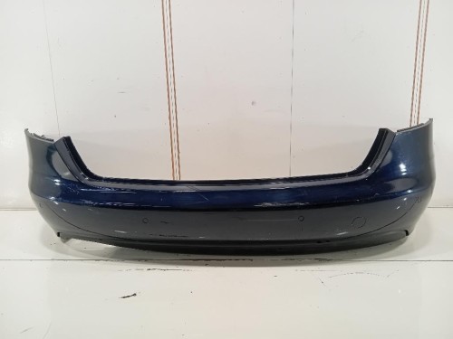 Paraurti POST 8K5807303 Audi A4 8K2 2012