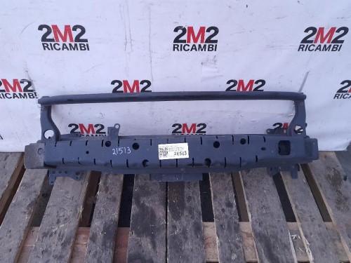 Rinforzo Paraurti ANT 3AA807651A VWB7124402 Volkswagen Passat VI Variant 2011