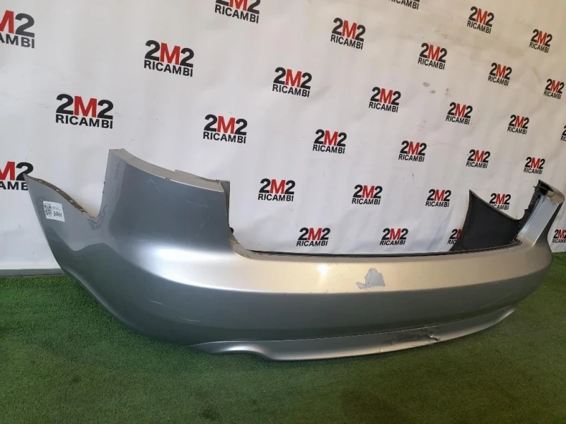 Paraurti POST 8E9807511J Audi A4 8K5 Avant 2008