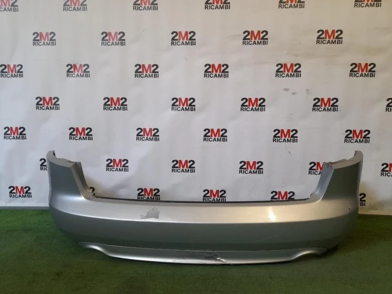 Paraurti POST 8E9807511J Audi A4 8K5 Avant 2008