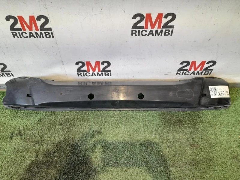 Rinforzo Paraurti ANT 30744965 Volvo S40 II 2004