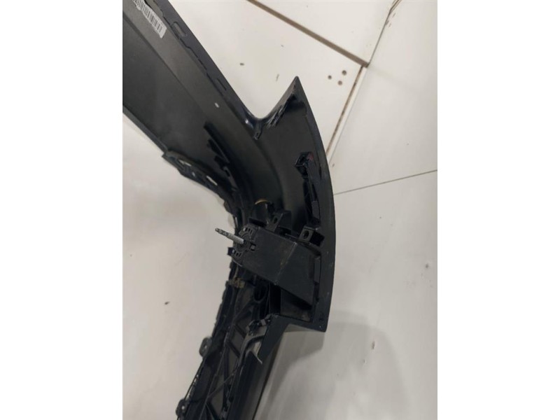 Paraurti POST 8W5807067AGRU Audi A4 8W2 2015