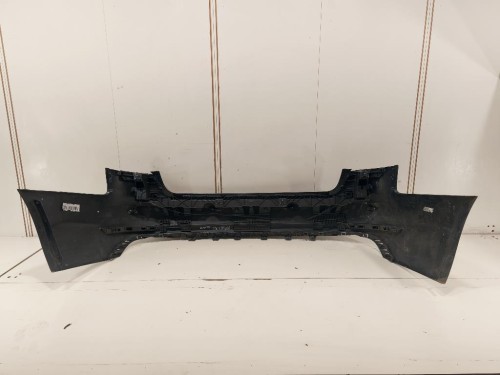 Meccanica Completa ANT DX 8200 813791-D Dacia Duster I 2014