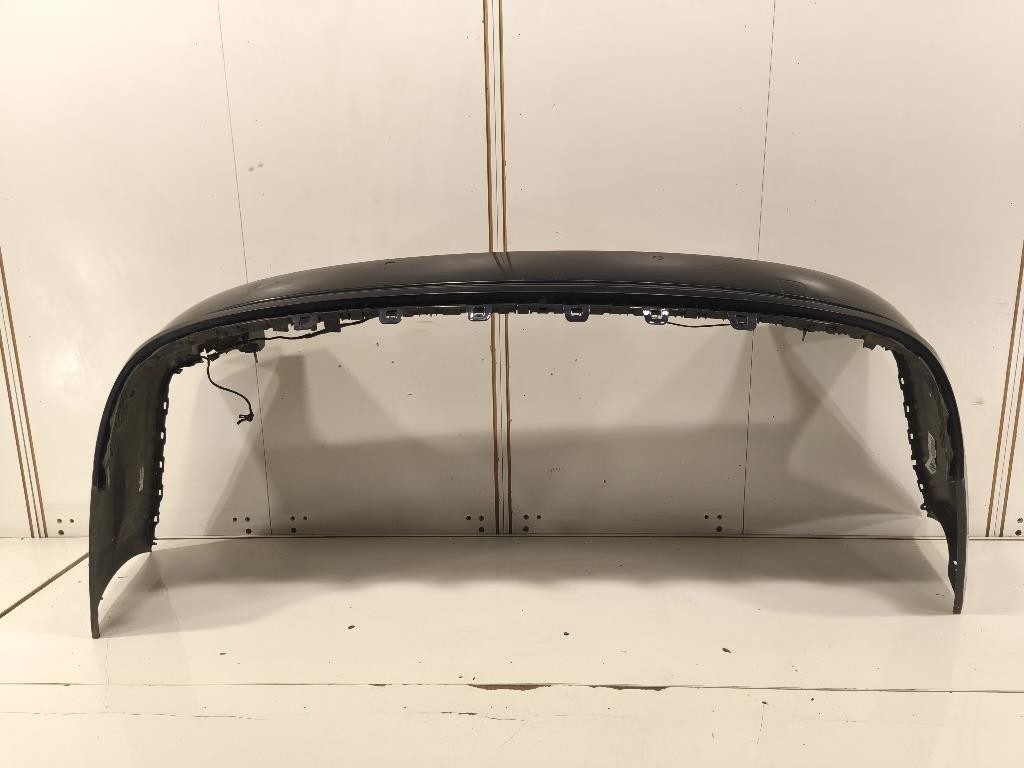 Meccanica Completa ANT DX  Dodge Journey 2009