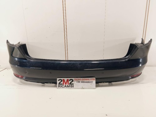 Rinforzo Paraurti ANT DX 50520272 Alfa Romeo Giulietta 2010