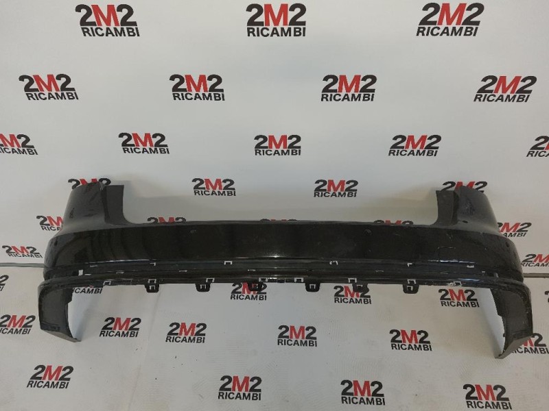 Meccanica Completa ANT DX MECCANICA COMPLETA ANT DX Fiat 500 II 2008
