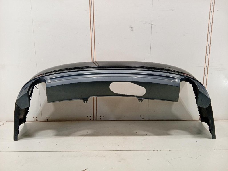 Paraurti POST 8W5807385A Audi A4 8W5 Avant 2015