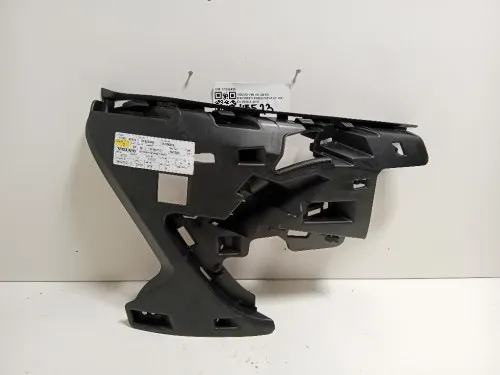 Rinforzo Paraurti ANT DX 31323426 DX DESTRO Volvo V60 I 2010