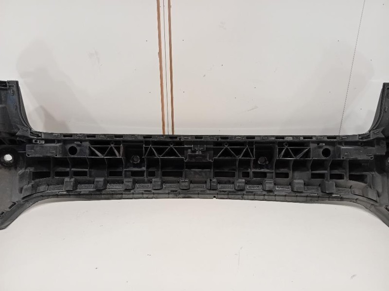 Paraurti POST 8E9 807 511 J Audi A4 8W5 Avant 2015