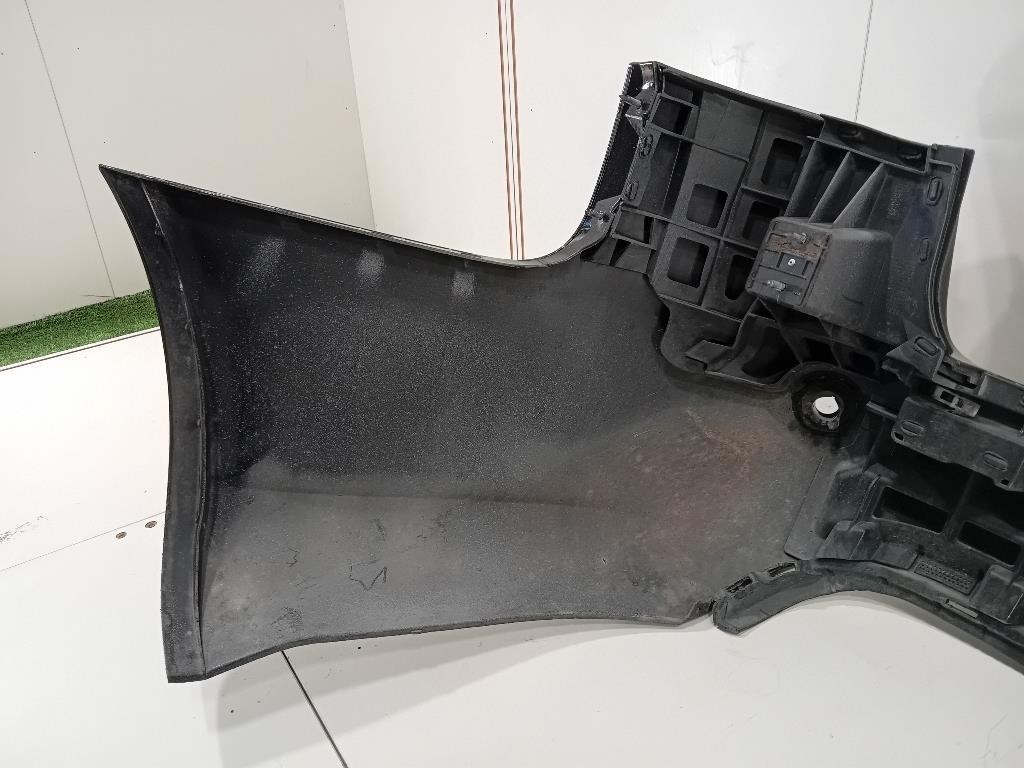 Meccanica Completa ANT DX 00507019880E Fiat Punto II 2003