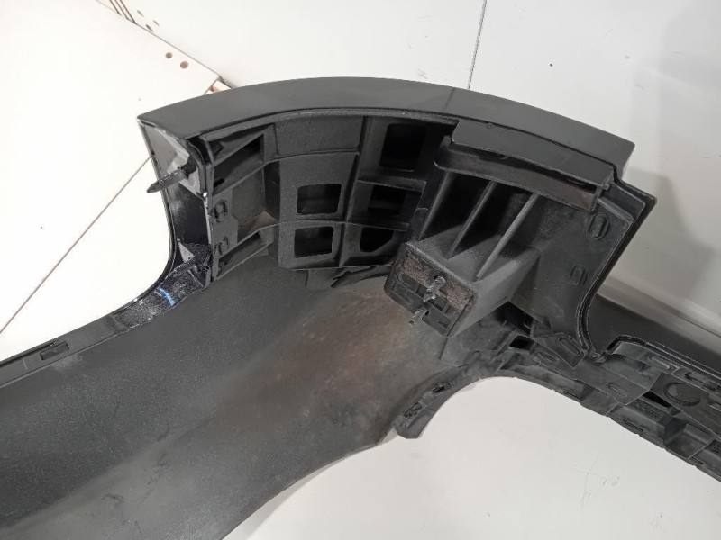 Paraurti POST 8E9 807 511 J Audi A4 8W5 Avant 2015