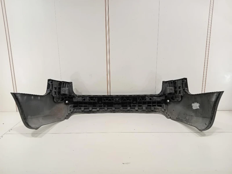 Paraurti POST 8E9 807 511 J Audi A4 8W5 Avant 2015