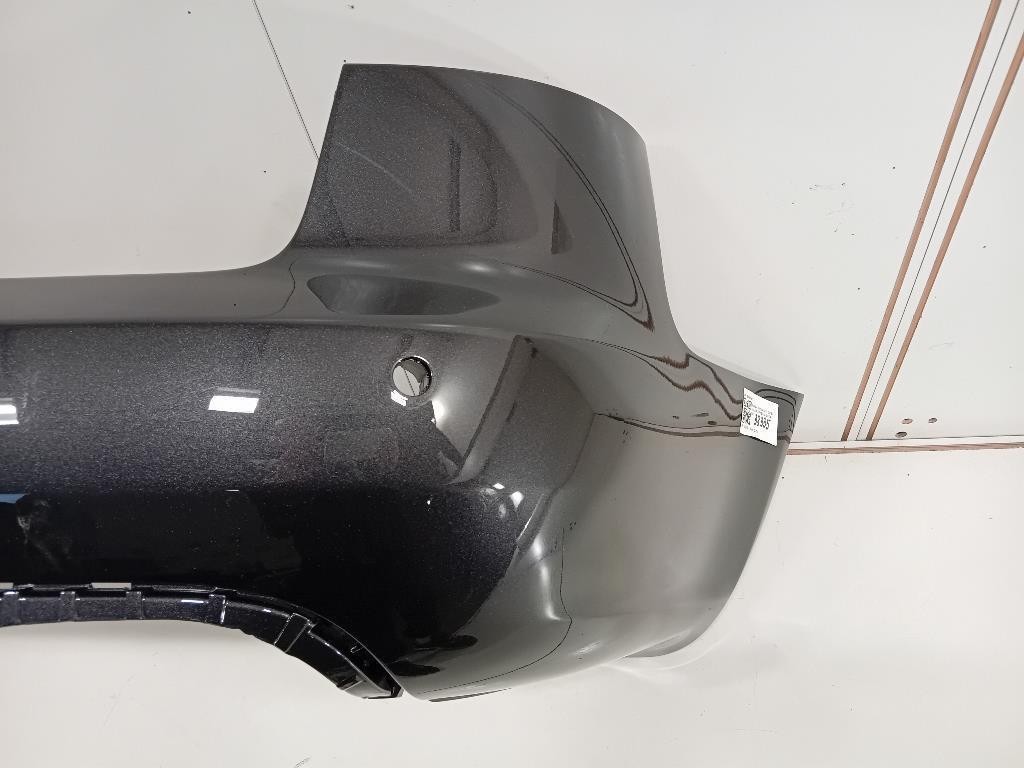 Meccanica Completa ANT DX 51821088 Fiat QUBO 2008
