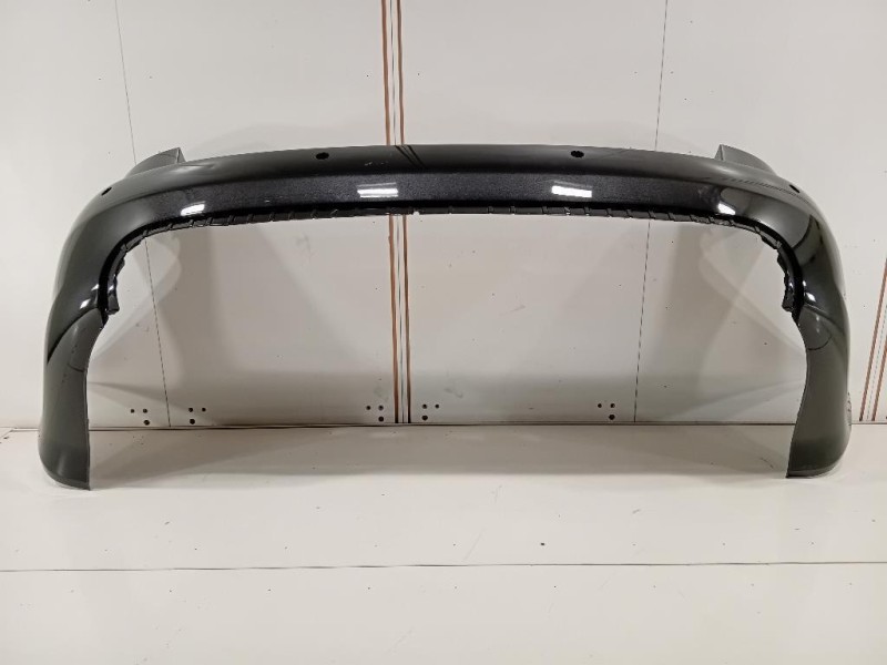 Paraurti POST 8E9 807 511 J Audi A4 8W5 Avant 2015