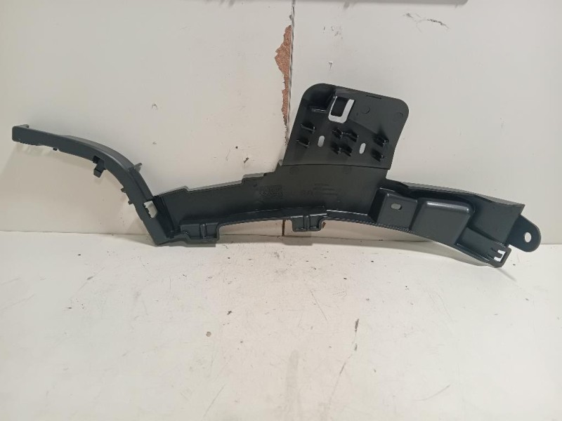 Rinforzo Paraurti ANT SX 1615049280 Citroen Jumpy IV 2016