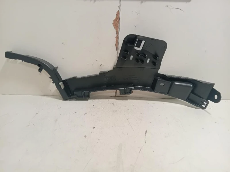 Rinforzo Paraurti ANT SX 1615049280 Citroen Jumpy IV 2016