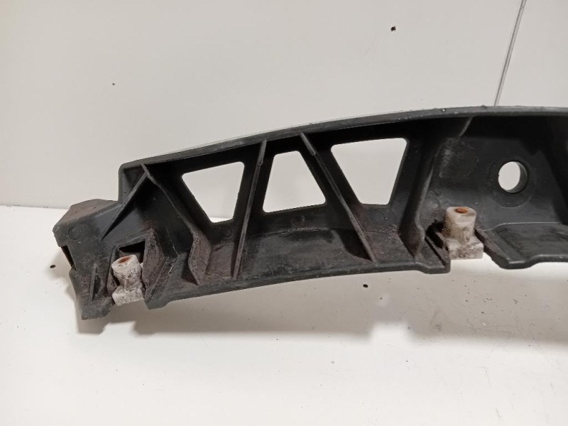 Rinforzo Paraurti ANT SX 8X23-17B750 Jaguar XF I 2008