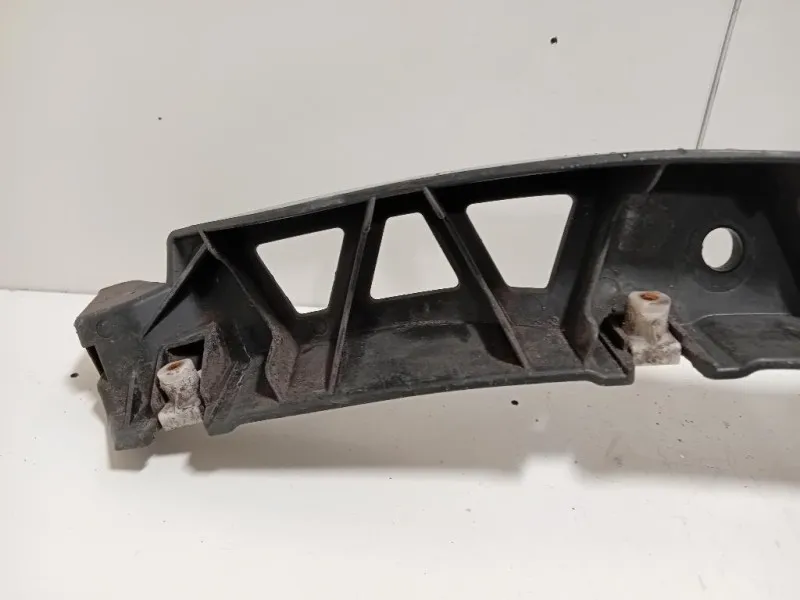 Rinforzo Paraurti ANT SX 8X23-17B750 Jaguar XF I 2008