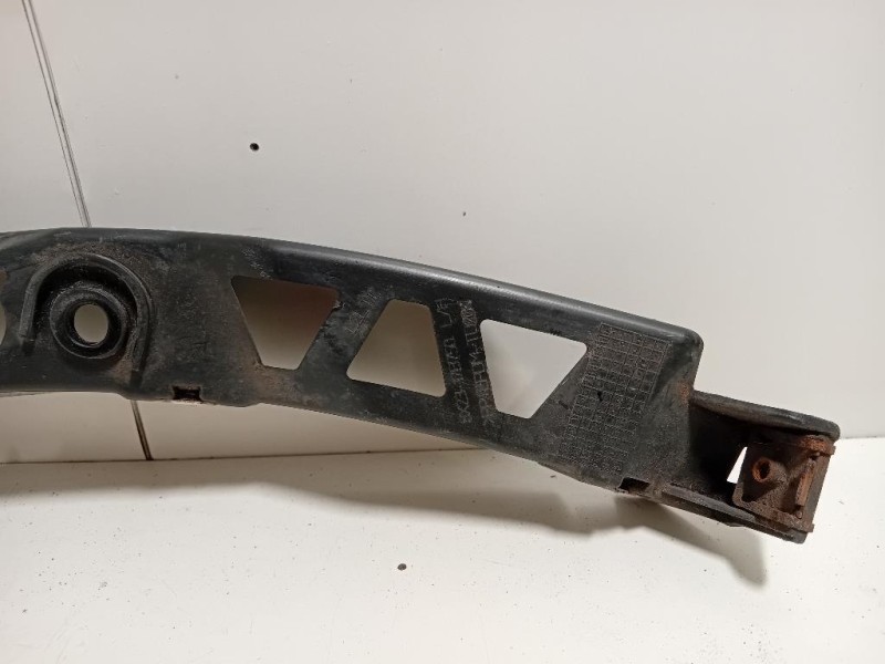 Rinforzo Paraurti ANT SX 8X23-17B750 Jaguar XF I 2008