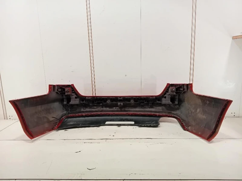 Paraurti POST 8K0 807 521 G Audi A5 8T3 2008