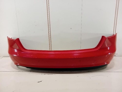 Paraurti POST 8K0 807 521 G Audi A5 8T3 2008