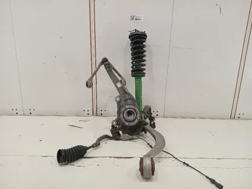 Meccanica Completa ANT DX 8W833K180OA Jaguar XF I 2011