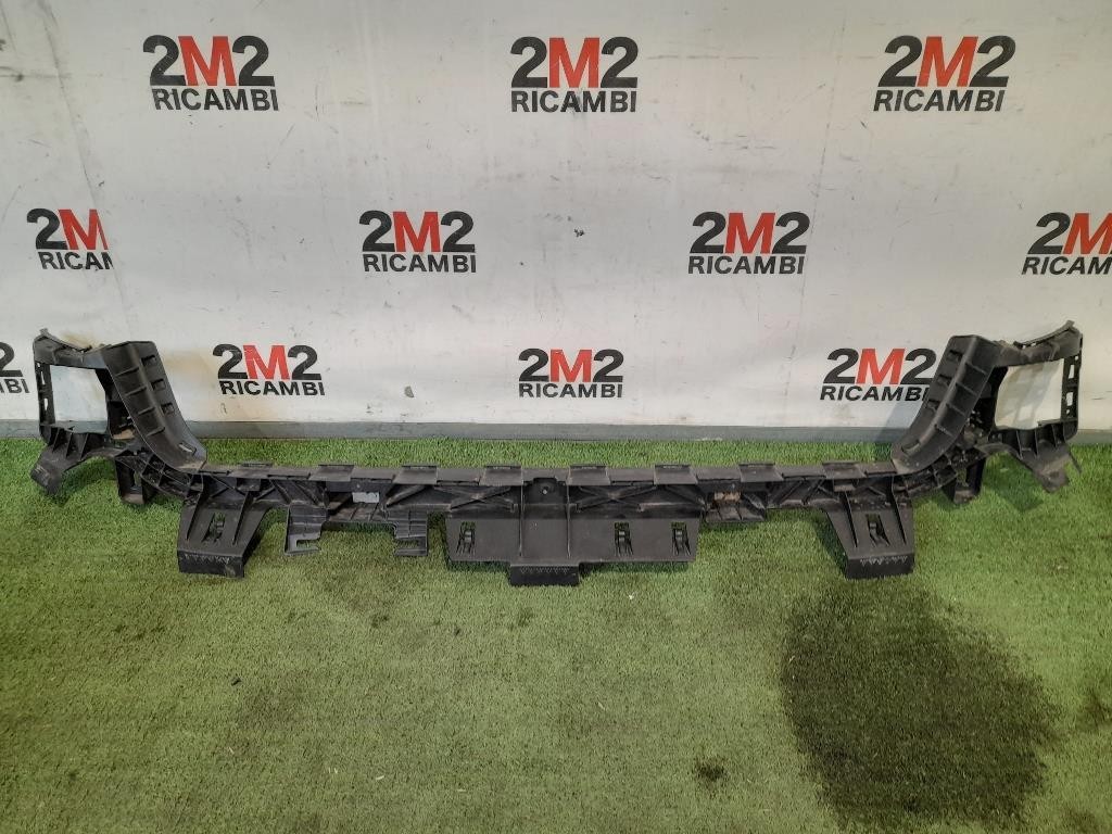 Rinforzo Paraurti POST 8V4807385F Audi A3 8VA Sportback 2012