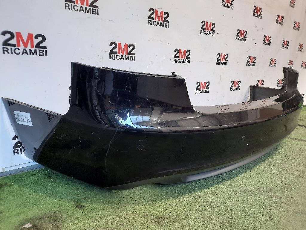 Meccanica Completa ANT DX  Kia RIO III 2015