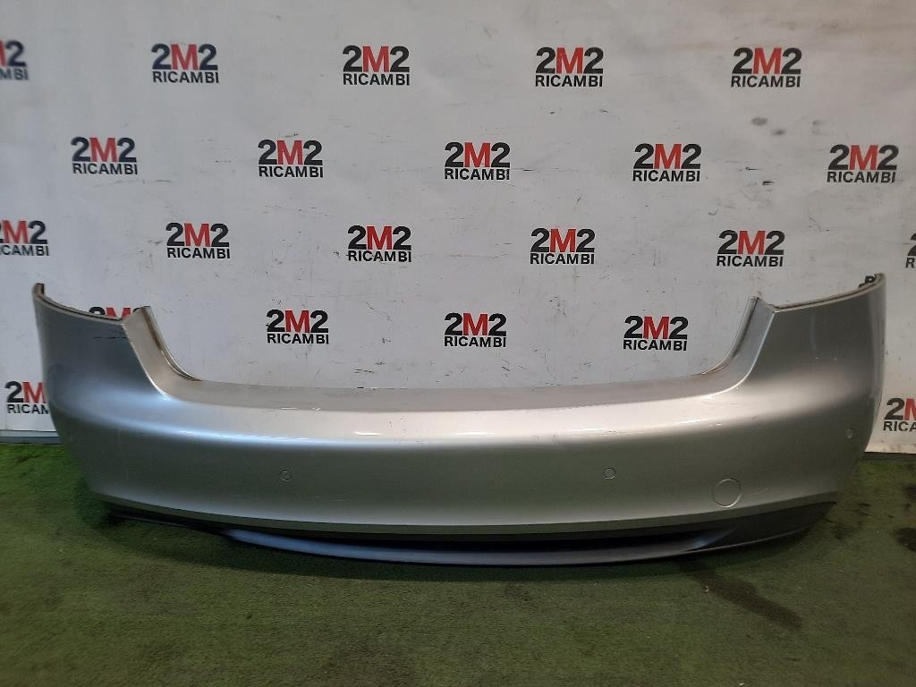 Paraurti POST 8T0 807521 C Audi A5 8T3 2008