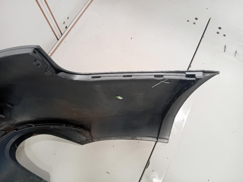 Paraurti POST 8T0807385 Audi A5 8T3 2008