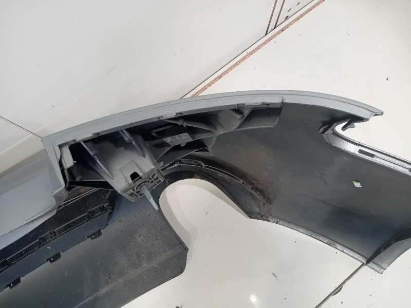 Paraurti POST 8T0807385 Audi A5 8T3 2008