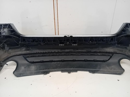 Meccanica Completa ANT DX FK72-18045-AC Land Rover Discovery V 2016