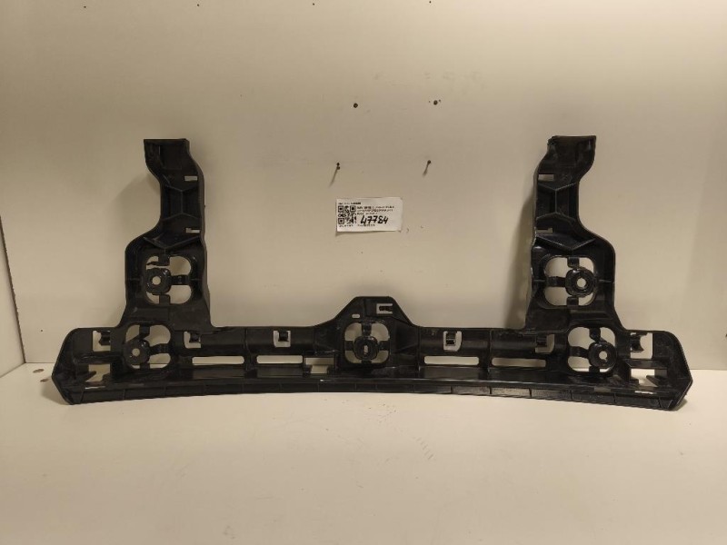 Rinforzo Paraurti POST 5112 8496655 Bmw Serie 1 F40 Berlina 2019