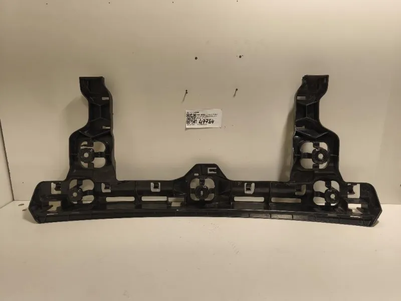 Rinforzo Paraurti POST 5112 8496655 Bmw Serie 1 F40 Berlina 2019