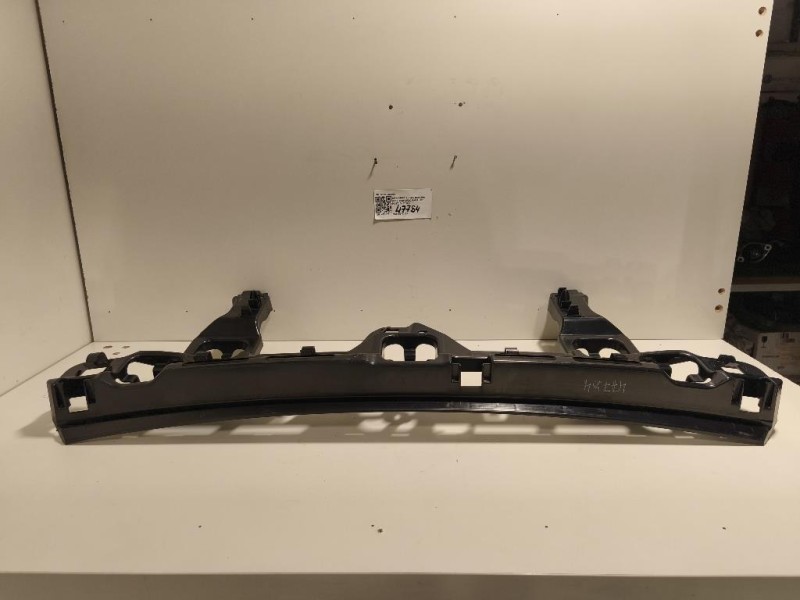 Rinforzo Paraurti POST 5112 8496655 Bmw Serie 1 F40 Berlina 2019