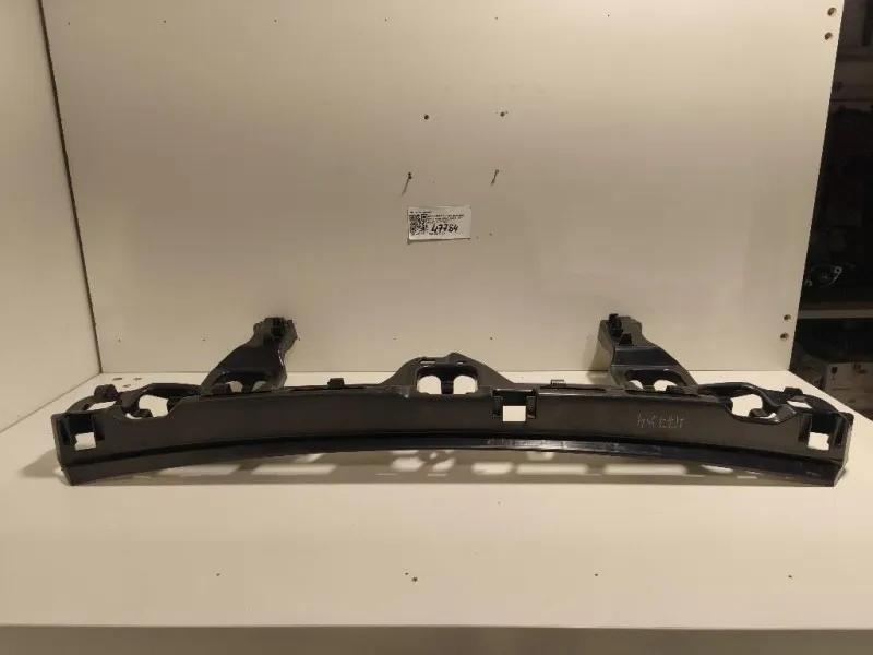 Rinforzo Paraurti POST 5112 8496655 Bmw Serie 1 F40 Berlina 2019