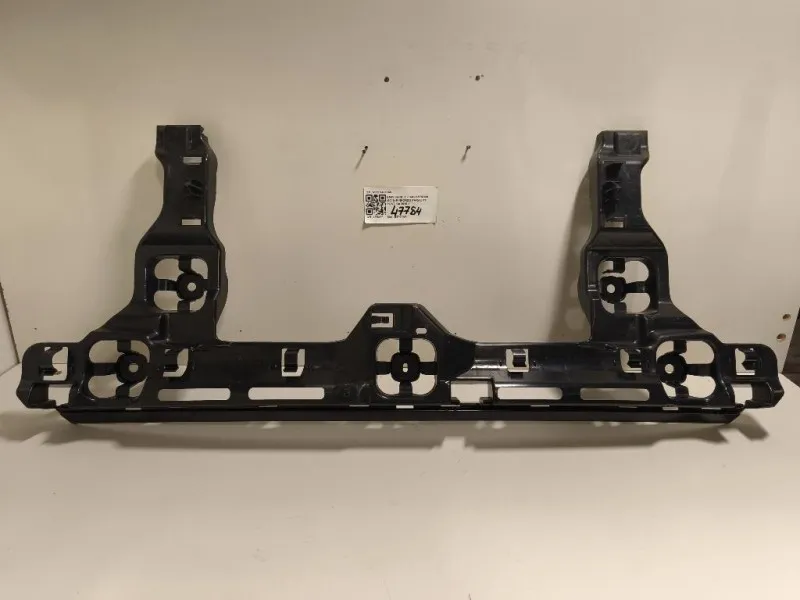 Rinforzo Paraurti POST 5112 8496655 Bmw Serie 1 F40 Berlina 2019