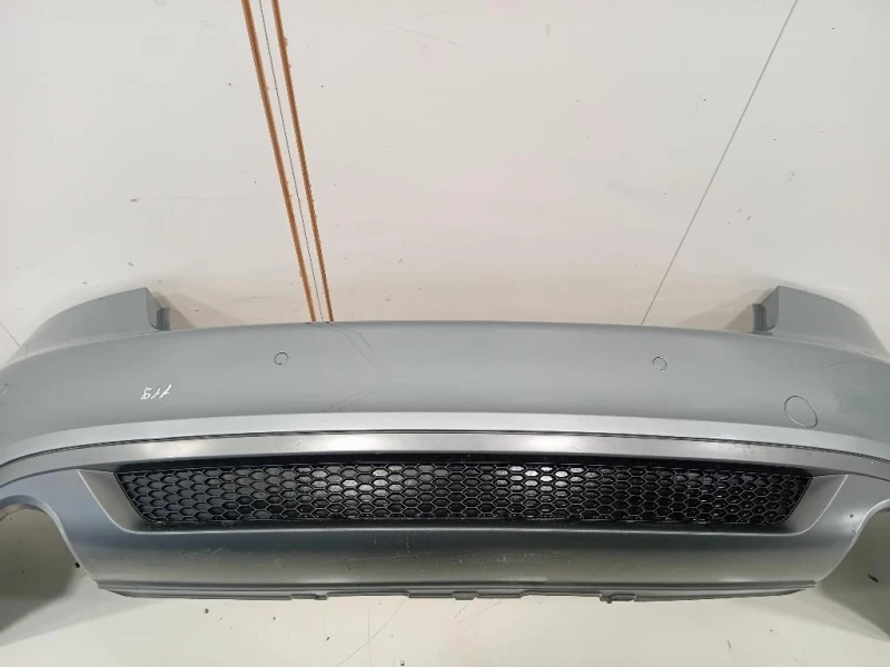 Paraurti POST 8T0807385 Audi A5 8T3 2008