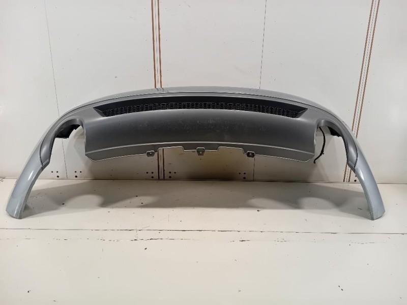 Paraurti POST 8T0807385 Audi A5 8T3 2008