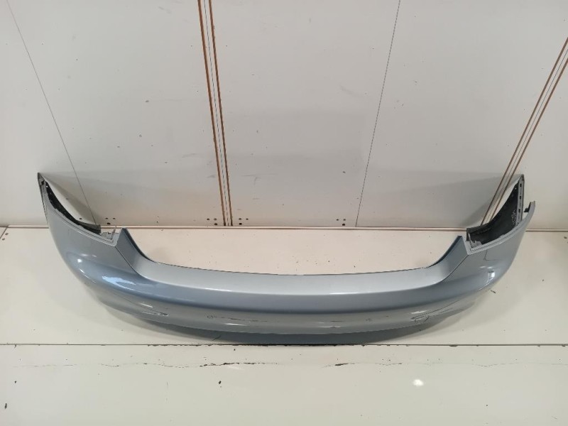 Paraurti POST 8T0807385 Audi A5 8T3 2008