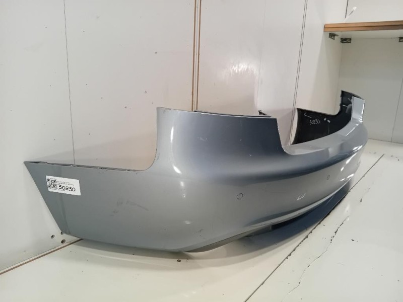 Paraurti POST 8T0807385 Audi A5 8T3 2008