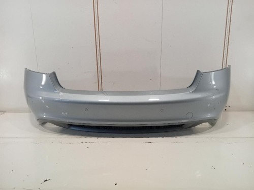 Paraurti POST 8T0807385 Audi A5 8T3 2008