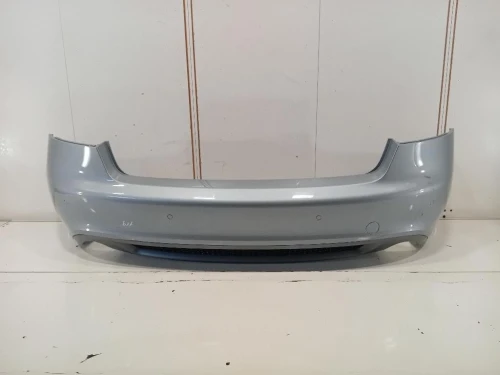 Paraurti POST 8T0807385 Audi A5 8T3 2008