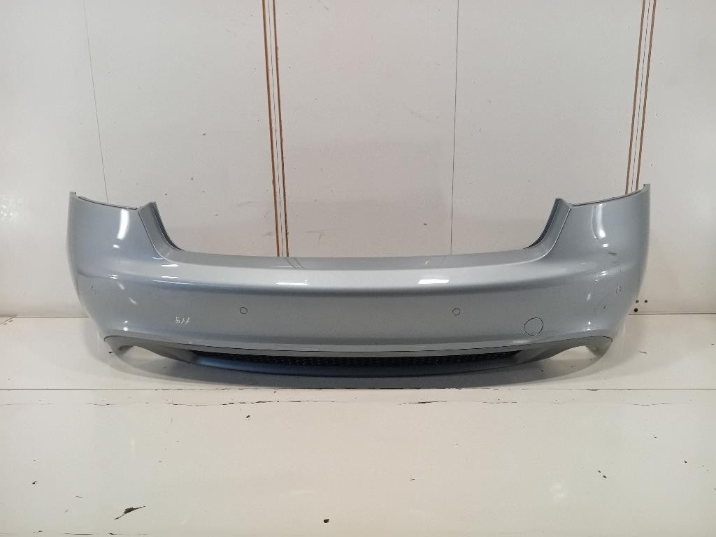 Paraurti POST 8T0807385 Audi A5 8T3 2008