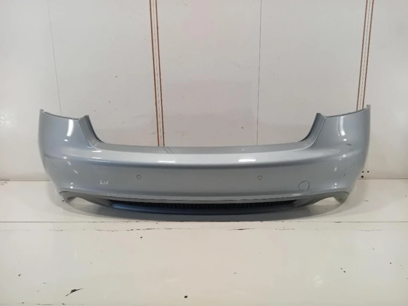 Paraurti POST 8T0807385 Audi A5 8T3 2008