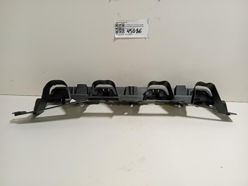 Rinforzo Paraurti POST 98 016 864 80 Citroen C4 Cactus 2014