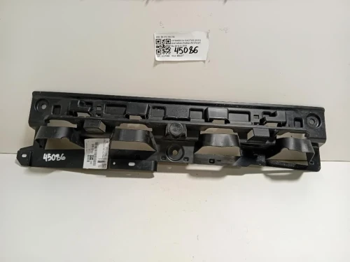 Rinforzo Paraurti POST 98 016 864 80 Citroen C4 Cactus 2014