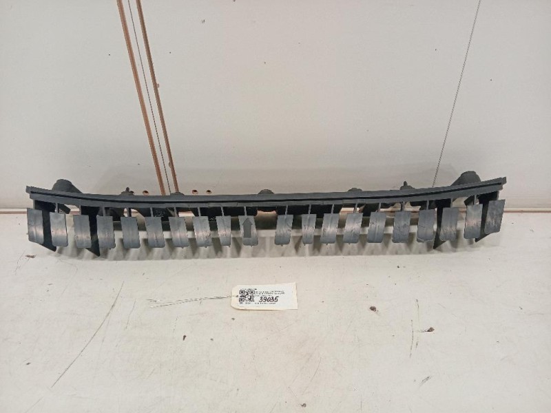 Rinforzo Paraurti POST 9820846180 Citroen DS3 Crossback 2018