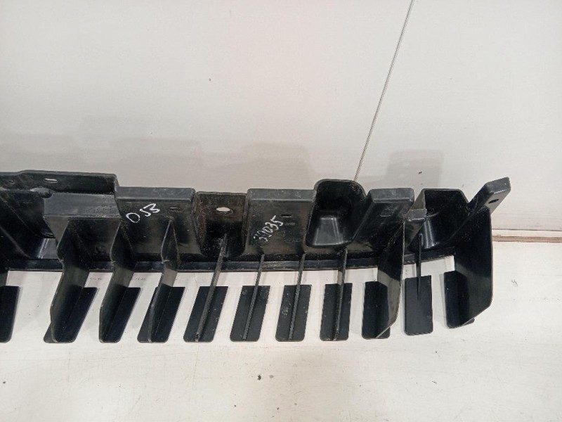 Rinforzo Paraurti POST 9820846180 Citroen DS3 Crossback 2018