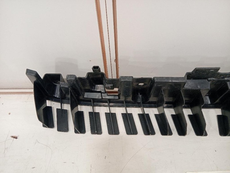 Rinforzo Paraurti POST 9820846180 Citroen DS3 Crossback 2018